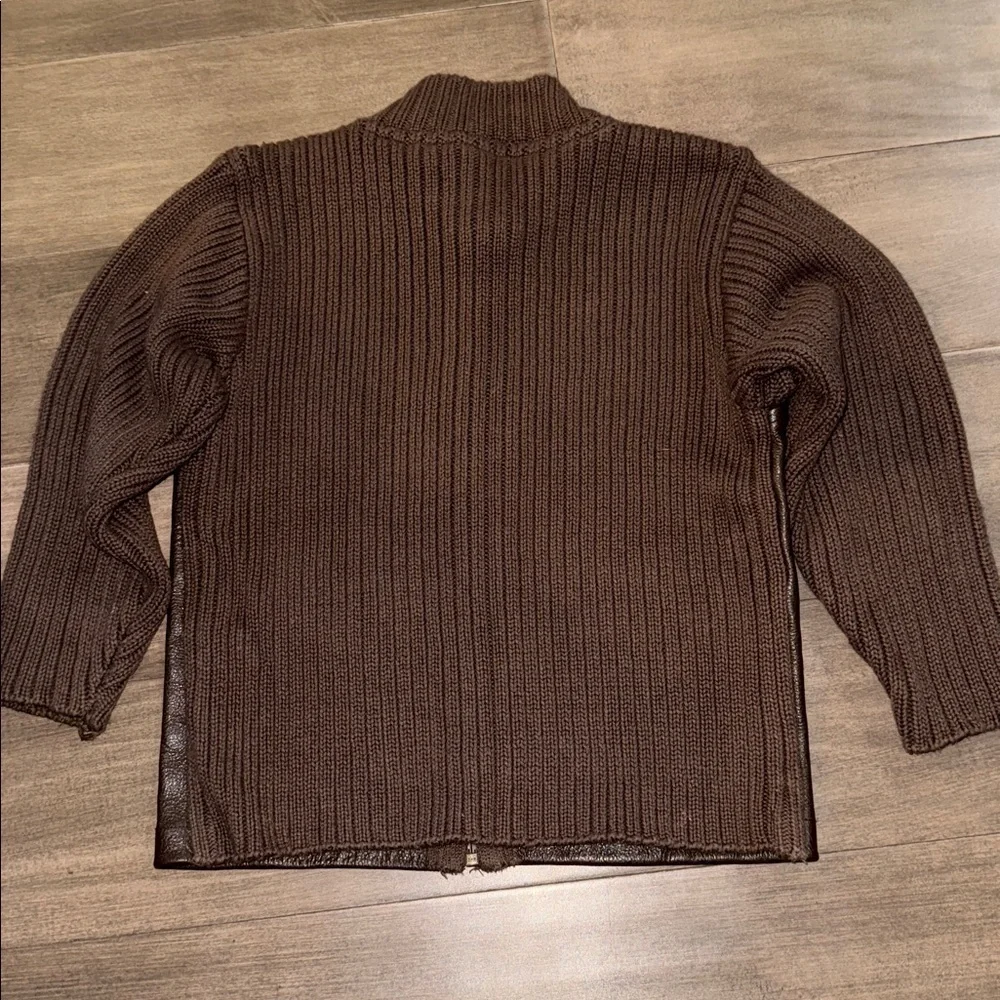 GAP size cotton